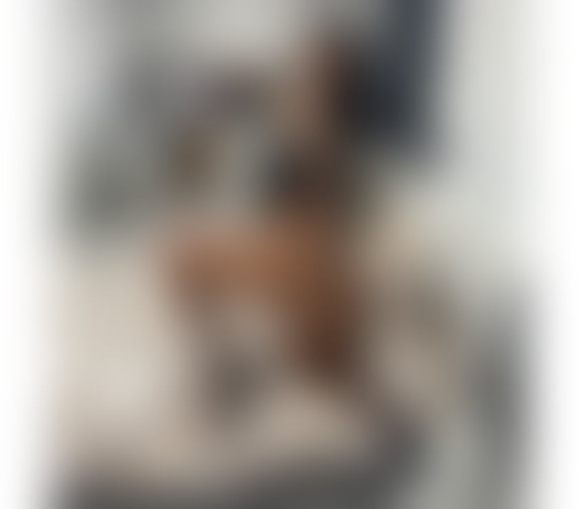Escorts South Yorkshire Barnsley - Photos for ❤Jessyca100%REAL❤PARTY GIRL❤"ONLY OUTCAL"