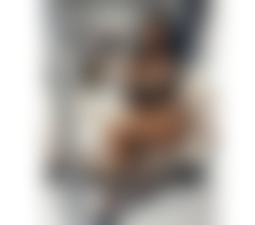 Escorts South Yorkshire Barnsley - Photos for ❤Jessyca100%REAL❤PARTY GIRL❤"ONLY OUTCAL"