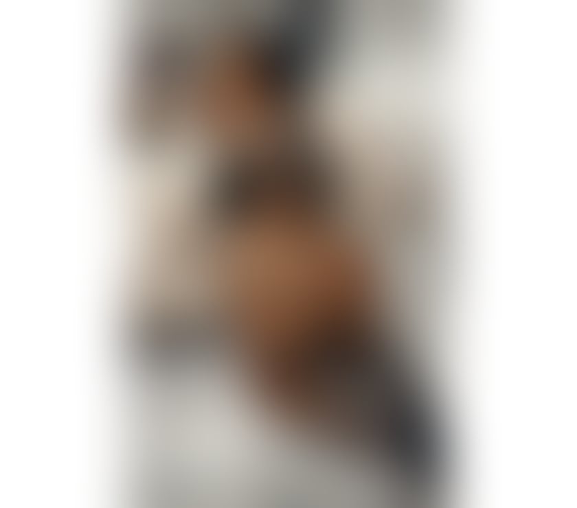 Escorts South Yorkshire Barnsley - Photos for ❤Jessyca100%REAL❤PARTY GIRL❤"ONLY OUTCAL"