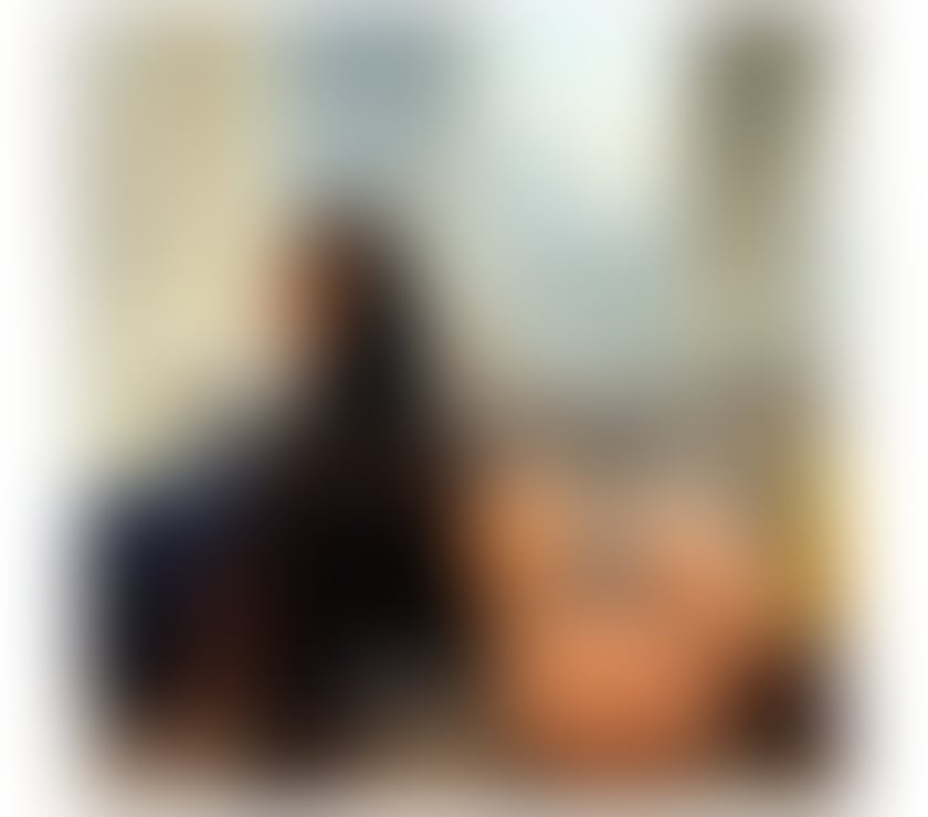 Escorts Somerset Yeovil - Somerset - Photos for SAFIRA 🇧🇷 FIRST TIME ❤️ AVAILABLE ❤️