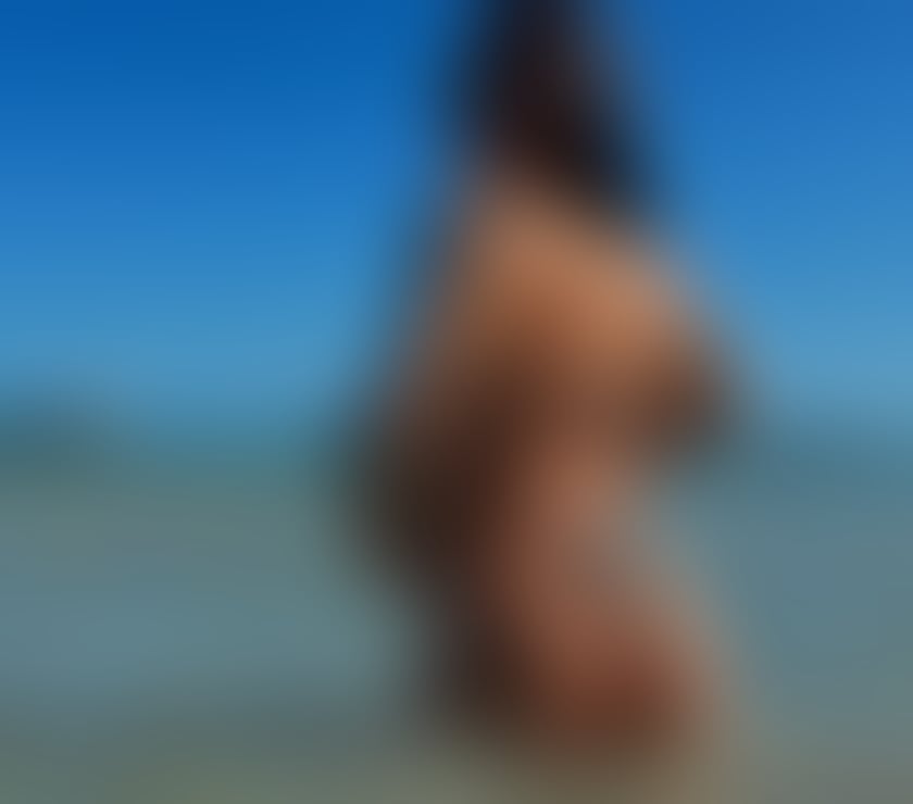 Escorts North Northamptonshire Corby - North Northamptonshire - Photos for Lorena🔥🔥CORBY🔥🔥