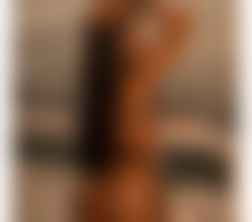 Escorts North Northamptonshire Corby - North Northamptonshire - Photos for Lorena🔥🔥CORBY🔥🔥