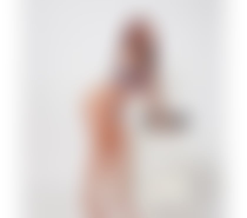 Escorts Hertfordshire Hertsmere - Photos for Bruna🔥🔥BOREHAMWOOD🔥🔥BRAZILIAN