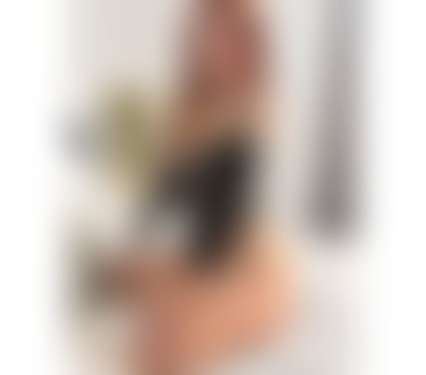 Escorts North Northamptonshire Corby - North Northamptonshire - Photos for Lany🔥🔥CORBY🔥🔥