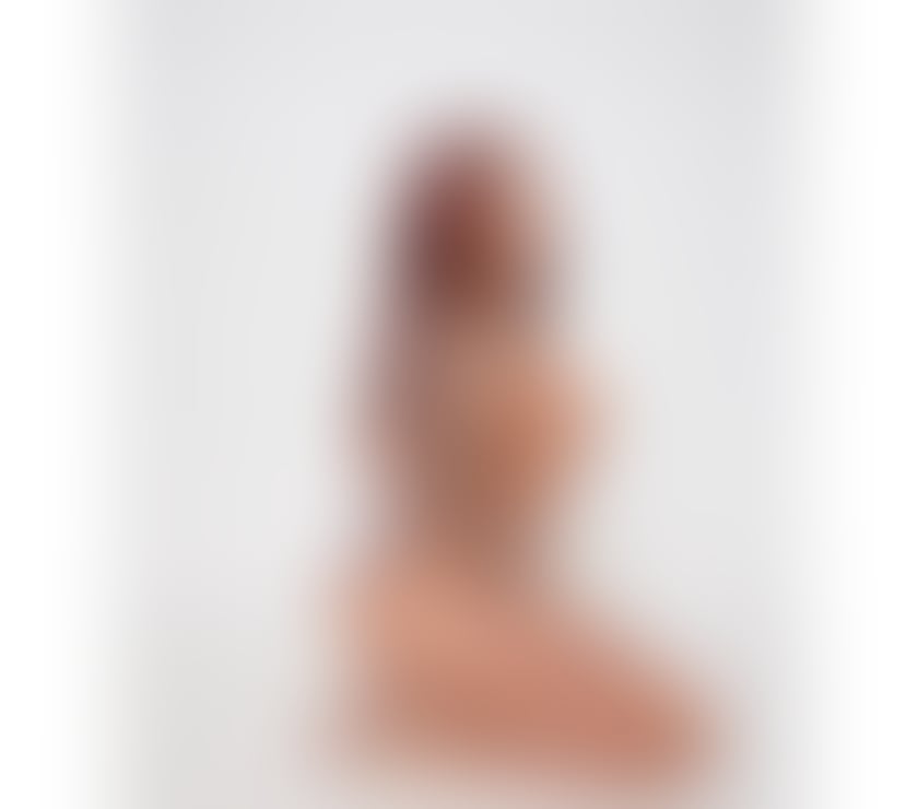 Escorts Hertfordshire Hertsmere - Photos for Bruna🔥🔥BOREHAMWOOD🔥🔥BRAZILIAN