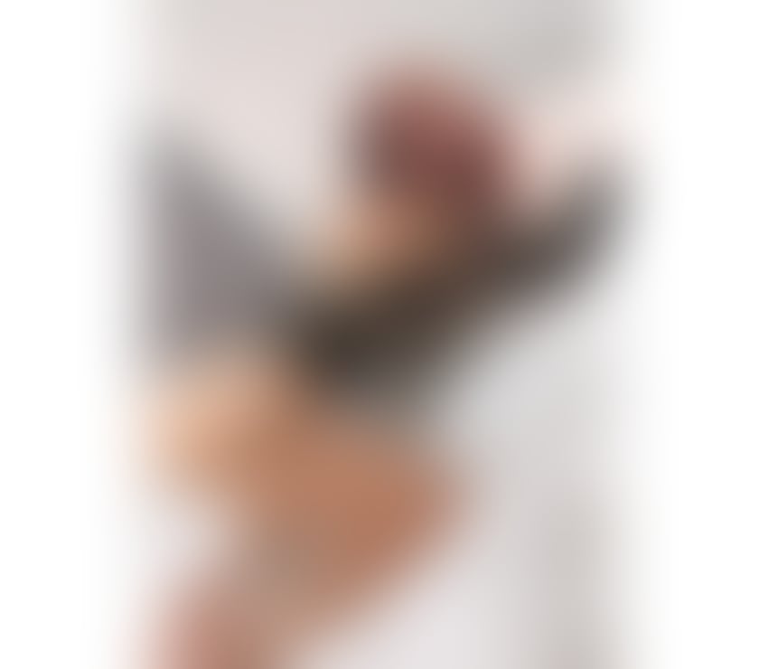 Escorts North Northamptonshire Corby - North Northamptonshire - Photos for Lany🔥🔥CORBY🔥🔥
