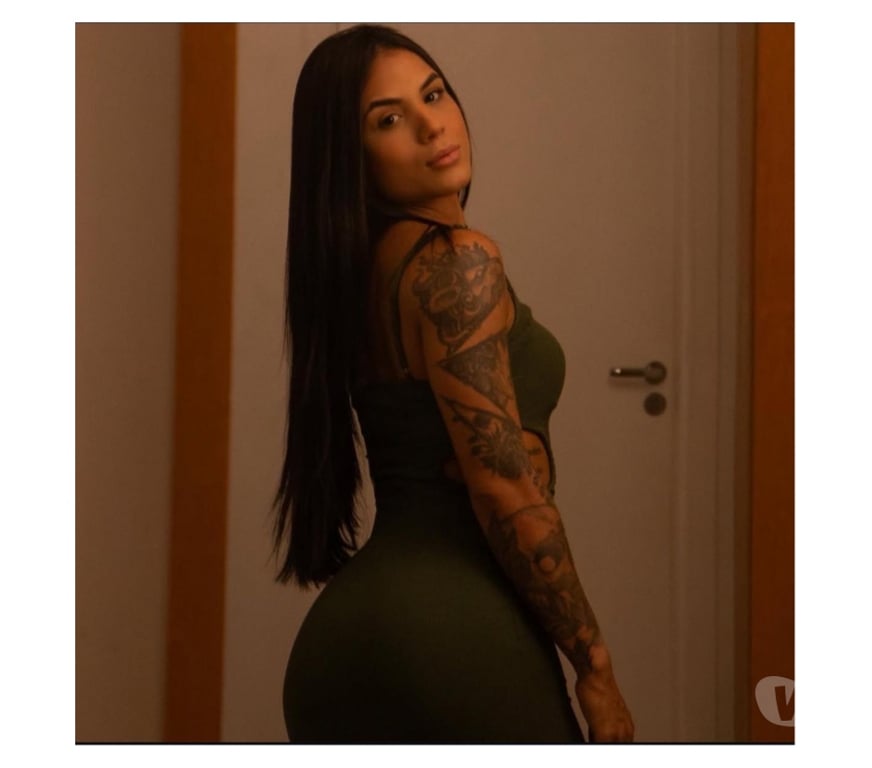 Escorts North Northamptonshire Corby - North Northamptonshire - Photos for Lorena🔥🔥CORBY🔥🔥