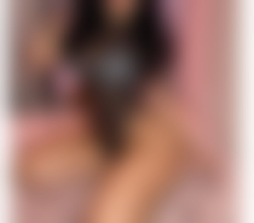 Escorts South Yorkshire Sheffield - Photos for ⭐SUPER NAUGHTY⭐😘LATIN GIRL⭐😘FOR YOU ❤️
