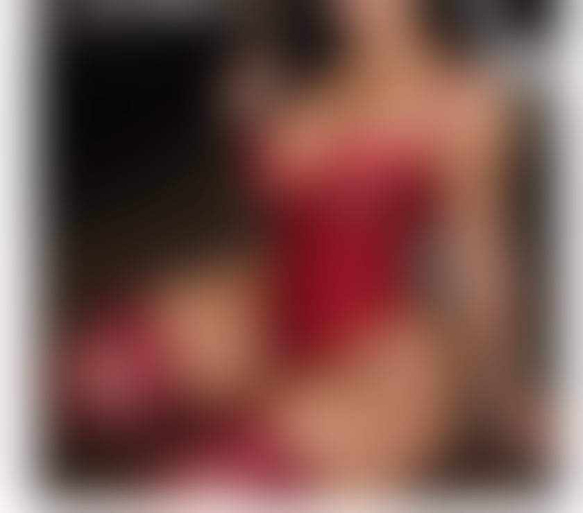 Escorts South Yorkshire Sheffield - Photos for ⭐SUPER NAUGHTY⭐😘LATIN GIRL⭐😘FOR YOU ❤️