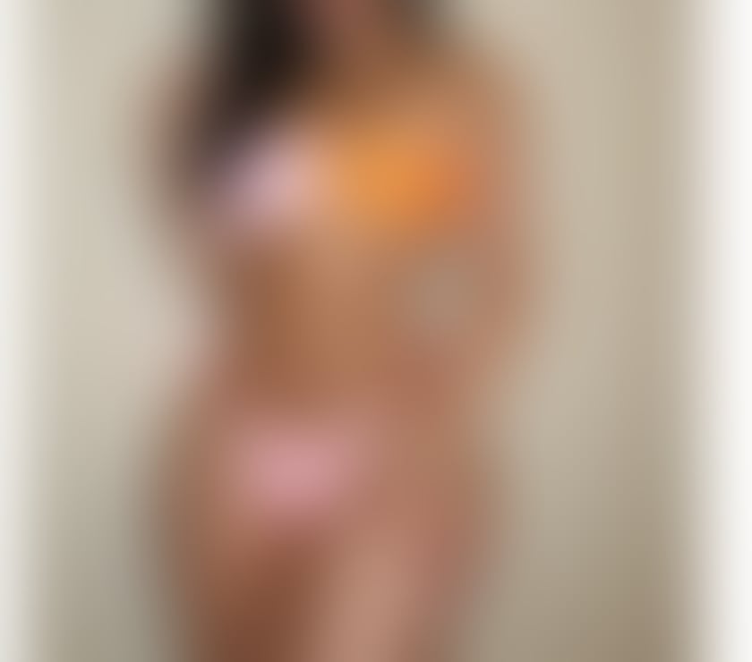 Escorts South Yorkshire Sheffield - Photos for ⭐SUPER NAUGHTY⭐😘LATIN GIRL⭐😘FOR YOU ❤️