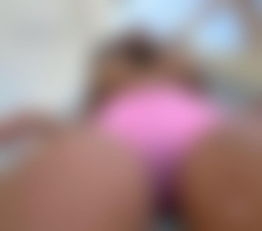 Escorts South Yorkshire Sheffield - Photos for ⭐SUPER NAUGHTY⭐😘LATIN GIRL⭐😘FOR YOU ❤️