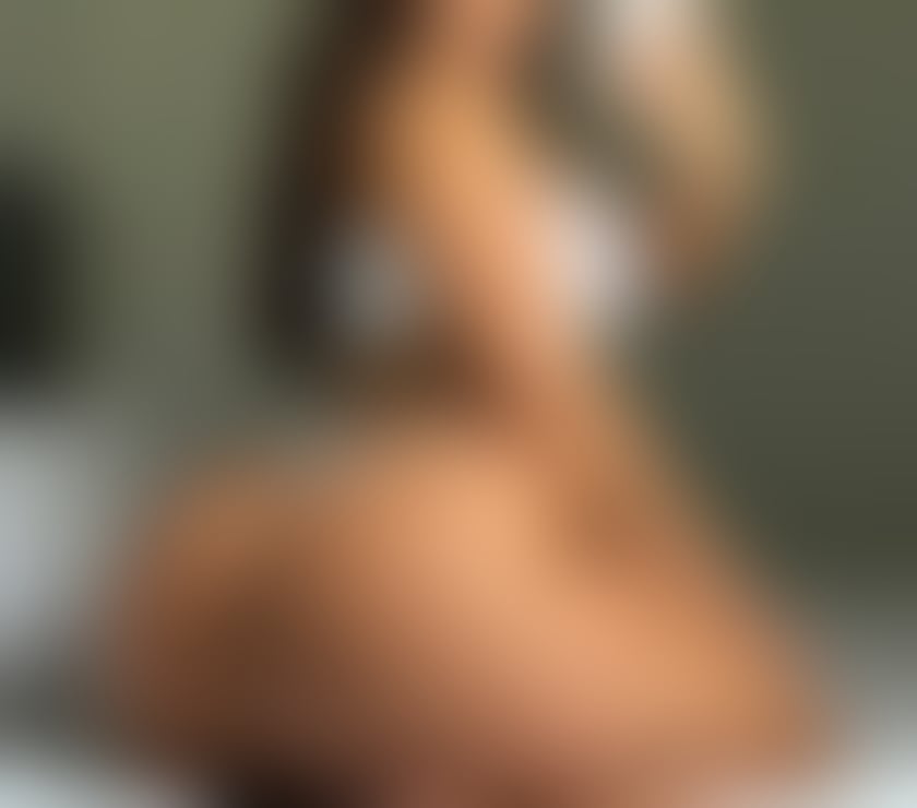 Duo Escorts & Erotic Massage Sheffield City Centre Sheffield - Photos for ⭐SUPER NAUGHTY⭐😘LATIN GIRL⭐😘FOR YOU ❤️