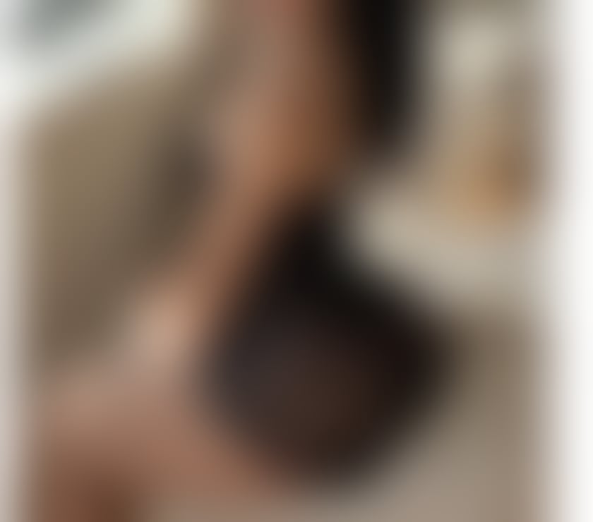 Escorts South Yorkshire Sheffield - Photos for ⭐SUPER NAUGHTY⭐😘LATIN GIRL⭐😘FOR YOU ❤️