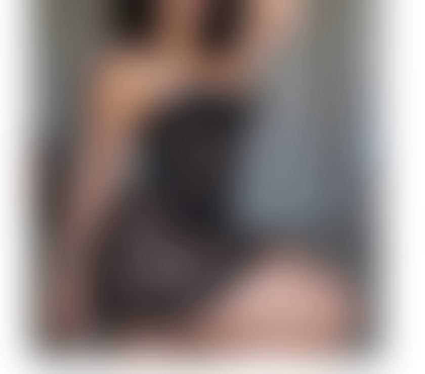 Escorts South Yorkshire Sheffield - Photos for ⭐SUPER NAUGHTY⭐😘LATIN GIRL⭐😘FOR YOU ❤️