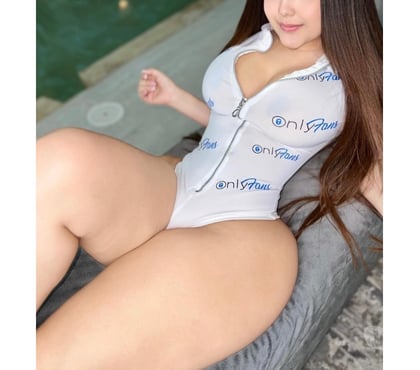  Escorts & Erotic Massage Sheffield City Centre Sheffield - Photos for BOMBA LATINA❤️NEW IN THE AREA🔥🔥