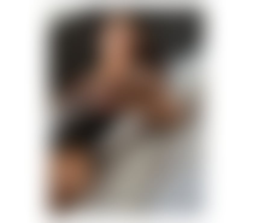 Escorts Essex Harlow - Photos for 💗Hot Sexy Brunette💓NO RUSH💞