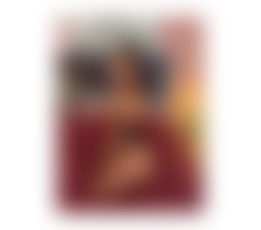 Escorts Hampshire Southampton - Photos for 💗Hot Sexy Brunette💓NO RUSH💞