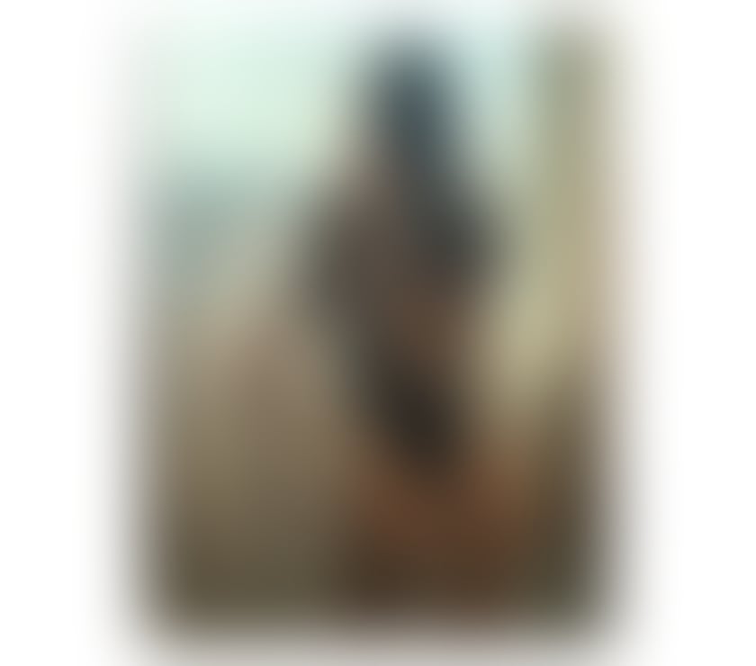 Escorts Essex Harlow - Photos for 💗Hot Sexy Brunette💓NO RUSH💞