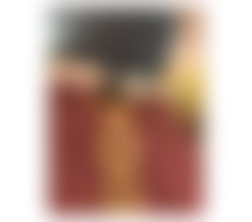 Escorts Essex Harlow - Photos for 💗Hot Sexy Brunette💓NO RUSH💞