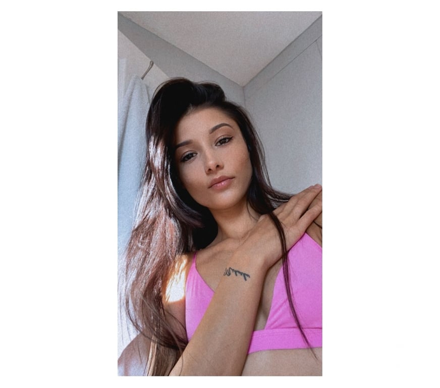 Escorts Essex Harlow - Photos for 💗Hot Sexy Brunette💓NO RUSH💞