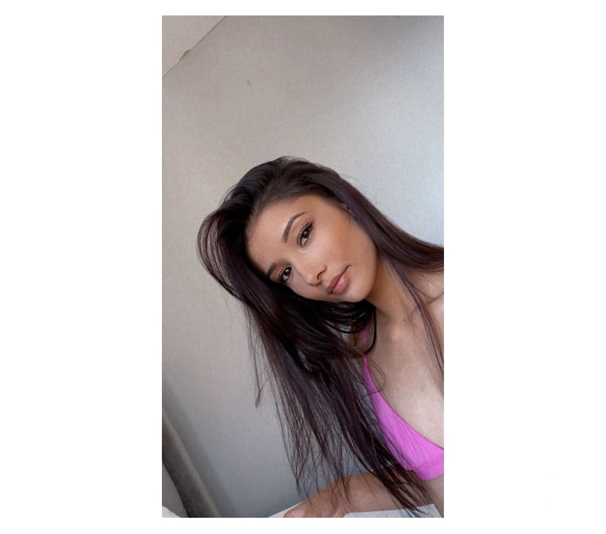 Escorts Essex Harlow - Photos for 💗Hot Sexy Brunette💓NO RUSH💞