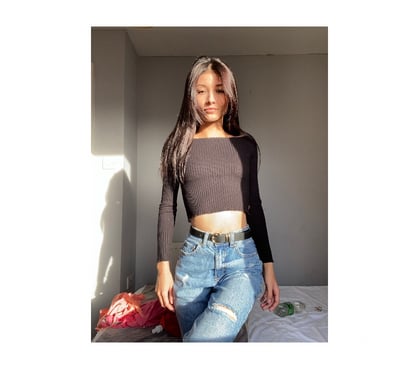 Escort Harlow Town Centre Harlow - Photos for 💗Hot Sexy Brunette💓NO RUSH💞