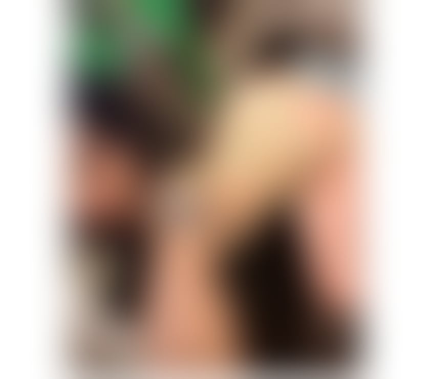 Escorts Cardiff Cardiff City Centre - Cardiff - Photos for ❤️FULL SERVICES❤️CONTENT ON❤️ASIAN❤️
