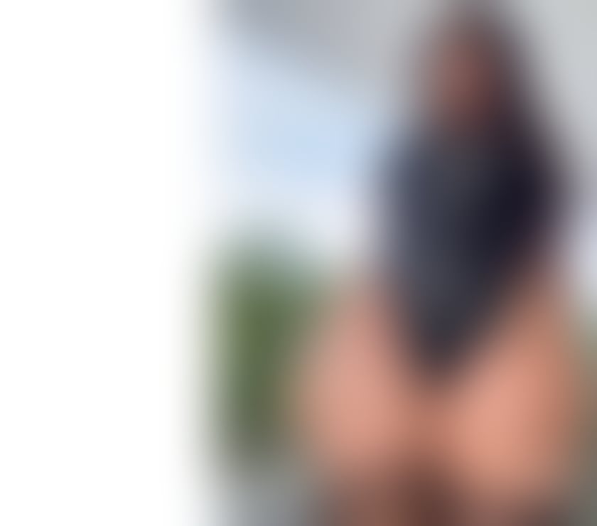 Escorts Somerset Bridgwater - Somerset - Photos for 💖 Perfect Body 💖 VICKY