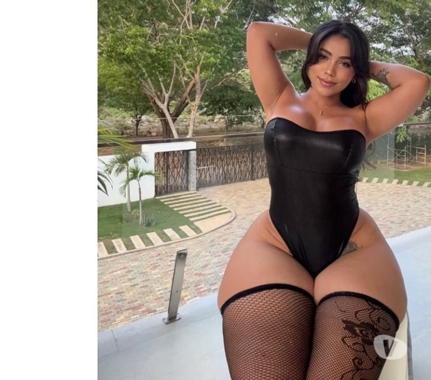 Escorts Somerset Bridgwater - Somerset - Photos for 💖 Perfect Body 💖 VICKY