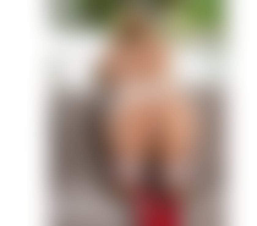 Escorts Nottinghamshire Nottingham - Photos for Juliana🍑🍾Blond🍒 Brazilian 🍾