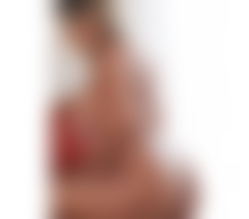 Escorts Nottinghamshire Nottingham - Photos for Juliana🍑🍾Blond🍒 Brazilian 🍾