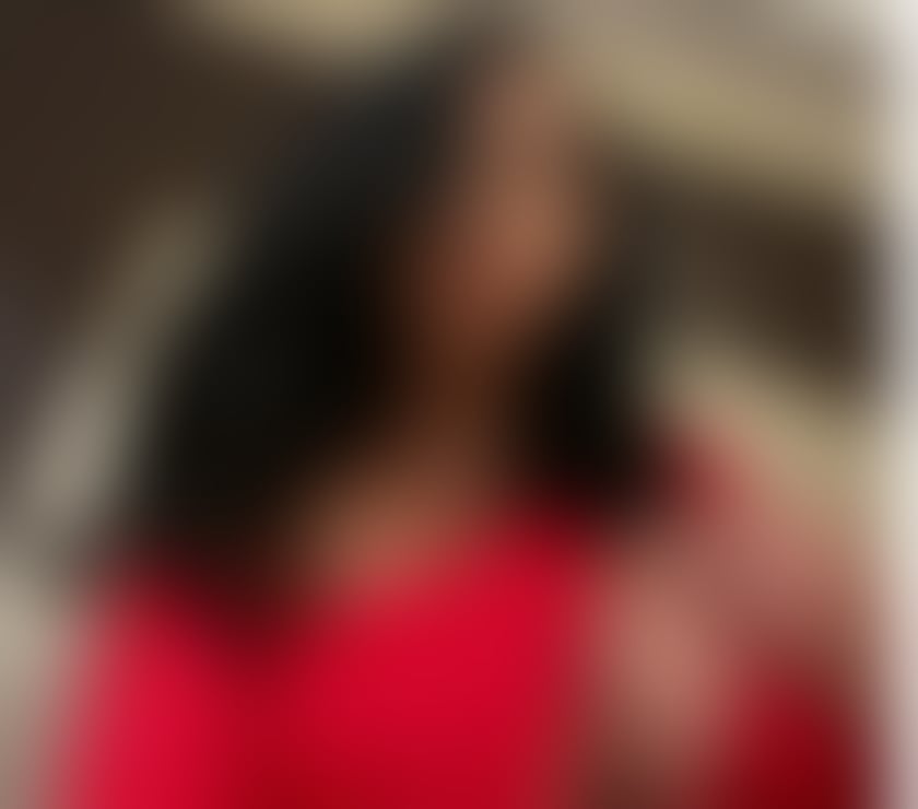 Escorts North West London Cricklewood - North West London - Photos for 🔥 Hot Curvy Latina 🔥 NEW IN TOWN