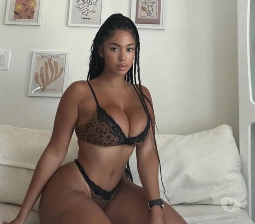 Escorts North West London Cricklewood - North West London - Photos for 🔥 Hot Curvy Latina 🔥 NEW IN TOWN