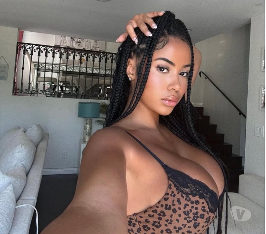 Escorts North West London Cricklewood - North West London - Photos for 🔥 Hot Curvy Latina 🔥 NEW IN TOWN