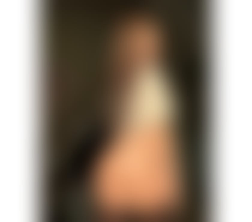 Escorts South East London Catford - South East London - Photos for Party girl ❤️ Outcall only