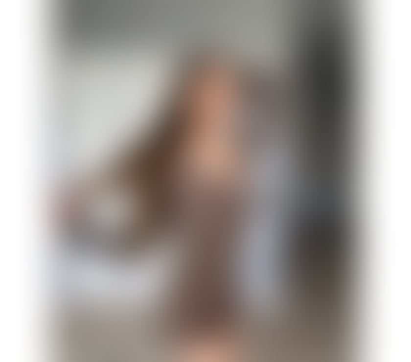 Escorts Bexley Bexleyheath - Bexley - Photos for NAUGHTY GIRL 🔥 best owo 🍆❤️ OUTCALL