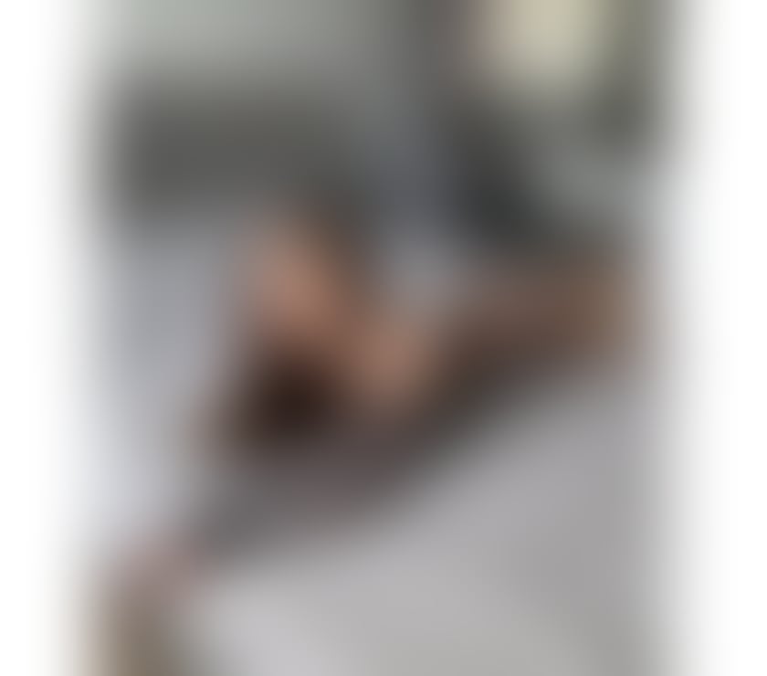 Escorts Bexley Bexleyheath - Bexley - Photos for NAUGHTY GIRL 🔥 best owo 🍆❤️ OUTCALL