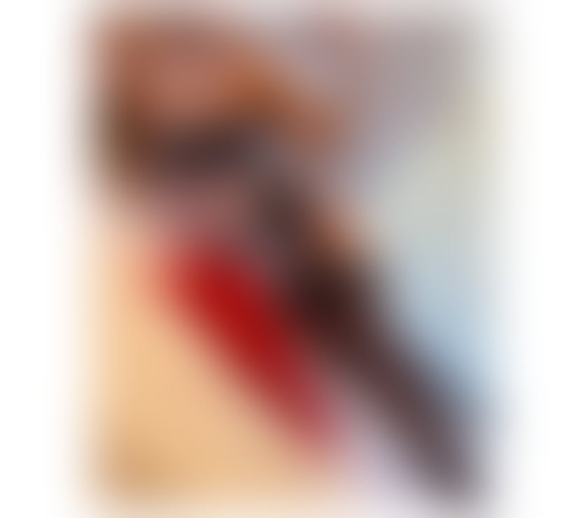 Escorts Lincolnshire Boston - Photos for Party girl ❤️ Outcall only
