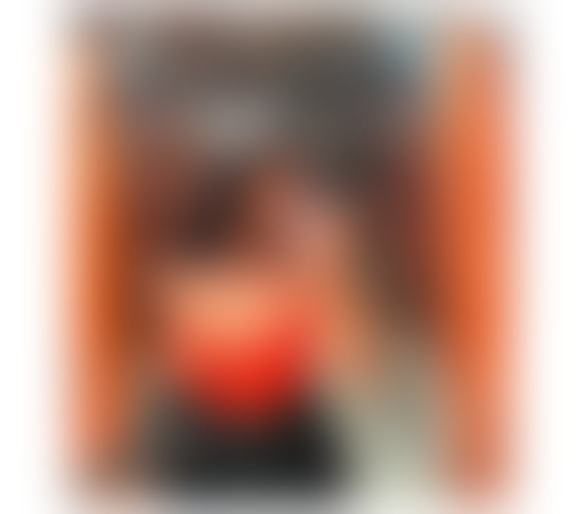 Fetish Escorts & Erotic Massage Canary Wharf East London - Photos for Party girl ❤️ Outcall only