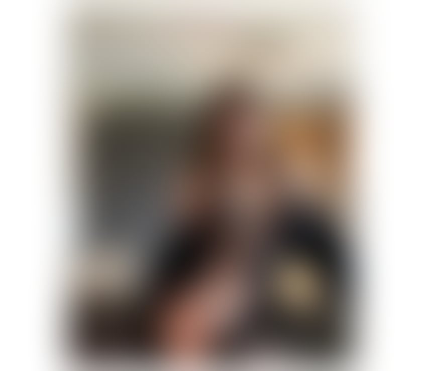 Escorts South East London Bromley - Photos for Party girl ❤️ Outcall only
