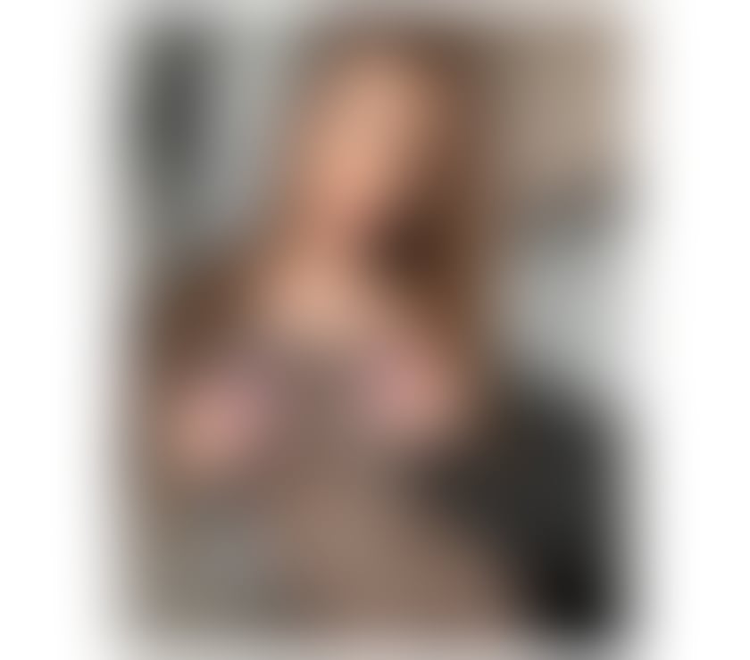 Photos for NAUGHTY GIRL 🔥 best owo 🍆❤️ OUTCALL