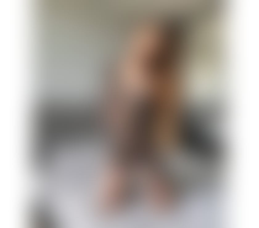 Escorts Bexley Bexleyheath - Bexley - Photos for NAUGHTY GIRL 🔥 best owo 🍆❤️ OUTCALL