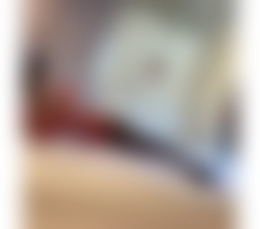 Escorts Lincolnshire Boston - Photos for Party girl ❤️ Outcall only