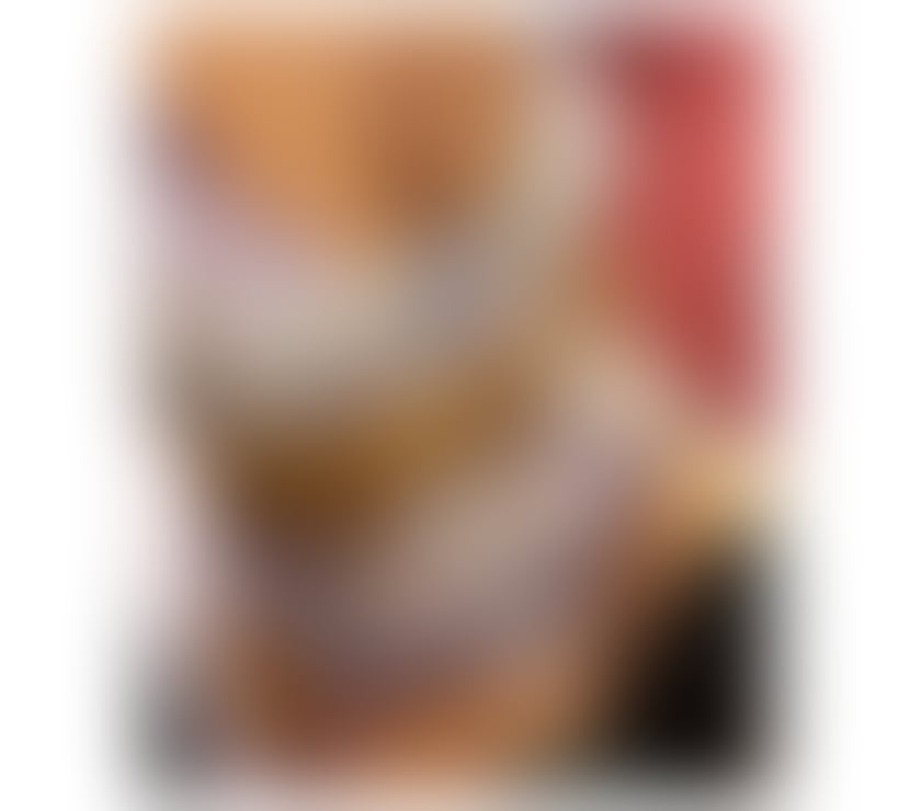 Escorts Lincolnshire Boston - Photos for Party girl ❤️ Outcall only