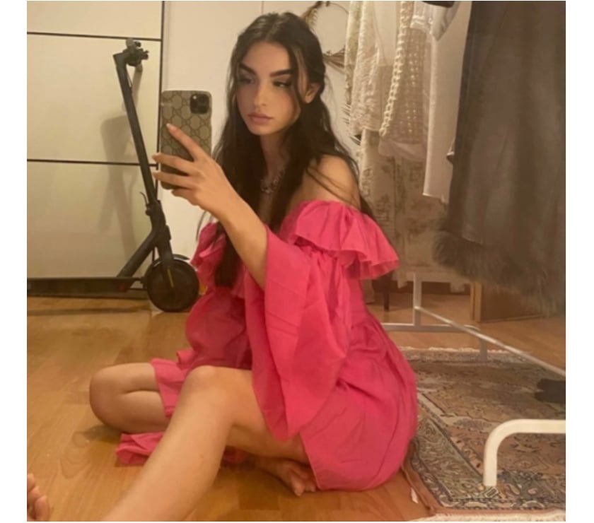 Photos for NAUGHTY GIRL 🔥 best owo 🍆❤️ OUTCALL