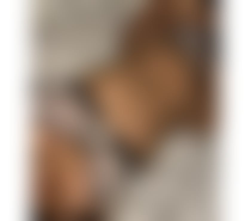  Escorts & Erotic Massage Chigwell Epping Forest - Photos for Party girl ❤️ Outcall only