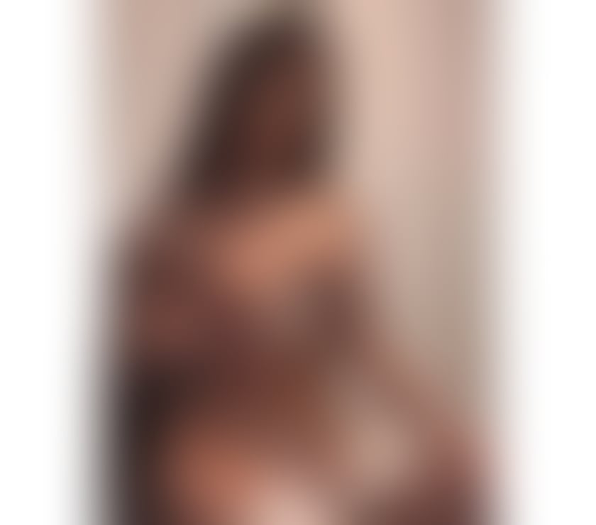 Escorts South East London Greenwich - South East London - Photos for Party girl ❤️ Outcall only