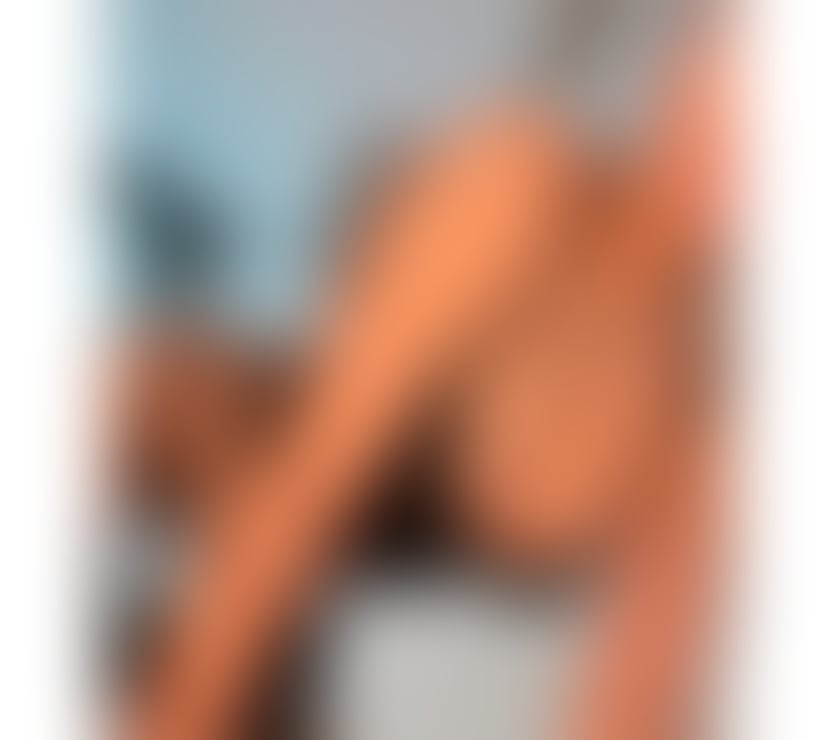 Escorts South East London Bromley - Photos for Party girl ❤️ Outcall only