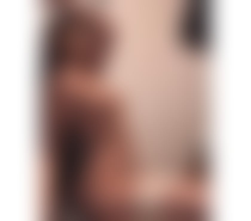 Escorts South East London Greenwich - South East London - Photos for Party girl ❤️ Outcall only