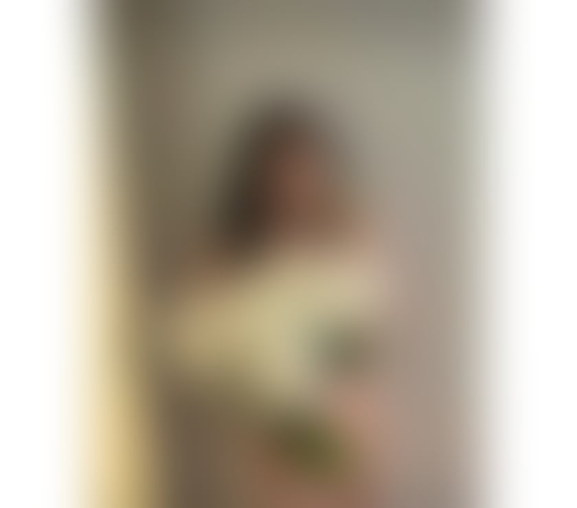 Escorts South East London Catford - South East London - Photos for Party girl ❤️ Outcall only